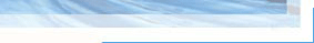 website promotion
